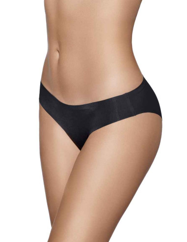 Women's micro laser cut briefs anti-mark Selene 501