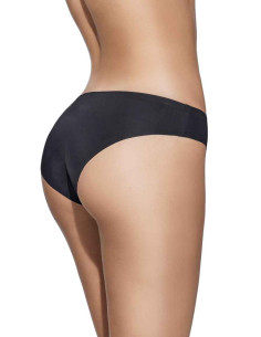 Slip donna antisegno in micro taglio laser Selene 501 2