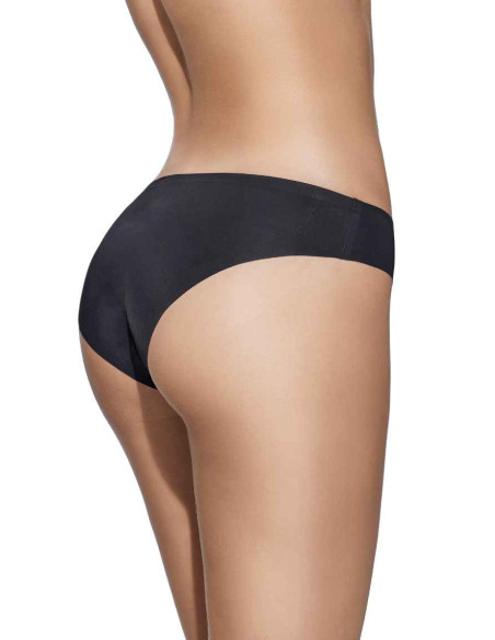 Slip donna antisegno in micro taglio laser Selene 501 Slip donna antisegno in micro taglio laser Selene 501