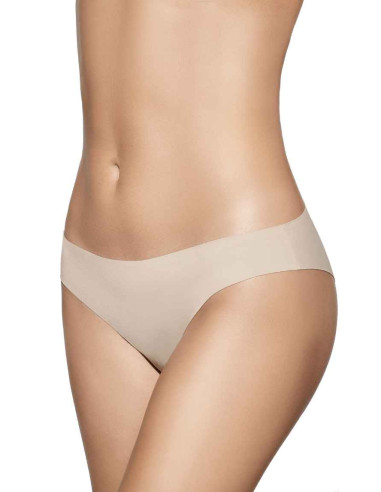 Women's micro laser cut briefs anti-mark Selene 501 Women's micro laser cut briefs anti-mark Selene 501