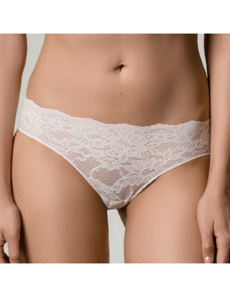Women's 3D lace briefs Lepel Belseno Essere 492 Women's 3D lace briefs Lepel Belseno Essere 492