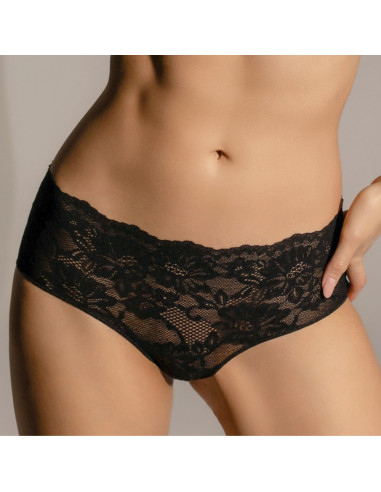 Culotte donna in pizzo 3D Lepel Belseno Essere 496