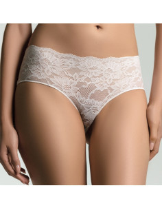 Women's 3D lace panties Lepel Belseno Essere 496 2