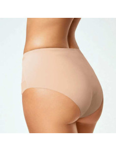 Women's shaping girdle Infiore Classic Sibilla 2