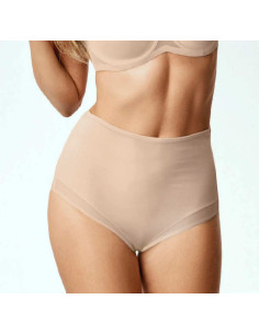 Women's shaping girdle Infiore Classic Sibilla