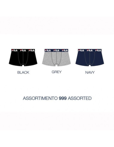 Group 3 men's stretch cotton boxer... Group 3 men's stretch cotton boxer...