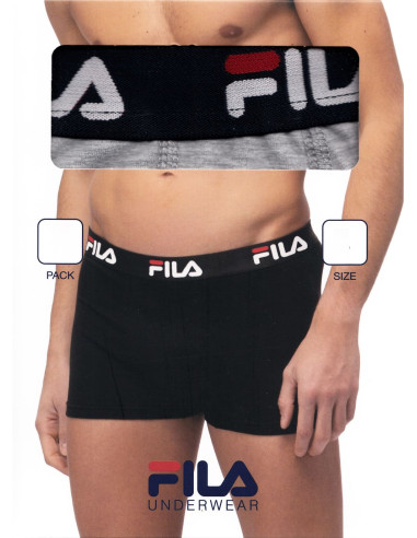 Group 3 men's stretch cotton boxer... Group 3 men's stretch cotton boxer...