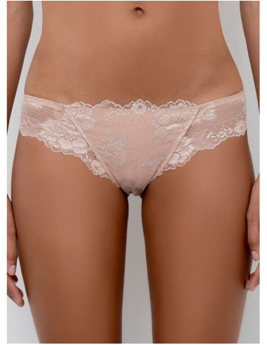 Woman lace briefs Lormar Perfect Woman lace briefs Lormar Perfect
