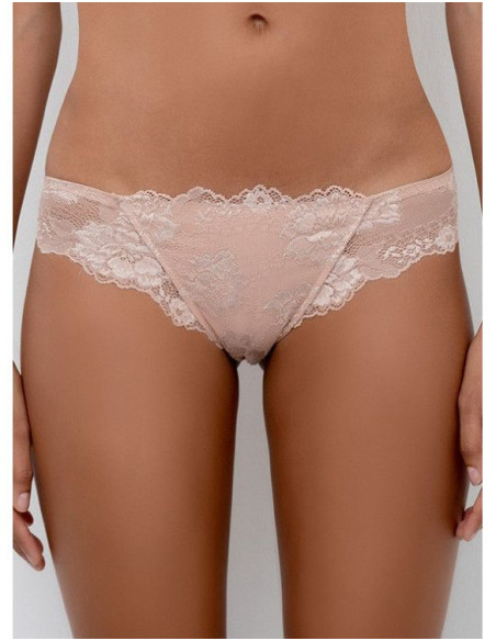 Woman lace briefs Lormar Perfect Woman lace briefs Lormar Perfect