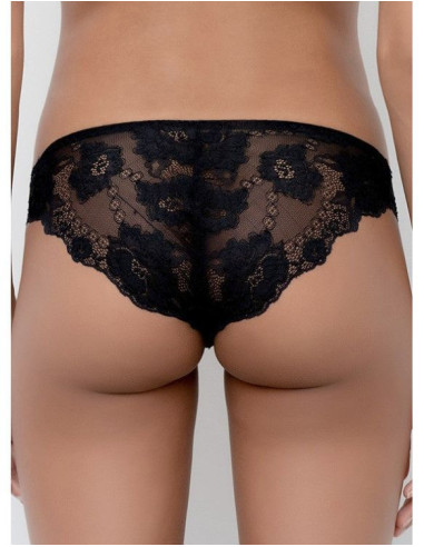 woman lace briefs Lormar Perfect woman lace briefs Lormar Perfect