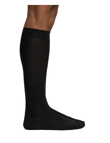 Group 3 pairs LONG smooth microfiber socks Pompea Liscio L Group 3 pairs LONG smooth microfiber socks Pompea Liscio L