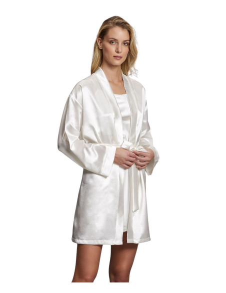 Kimono Andra art 862