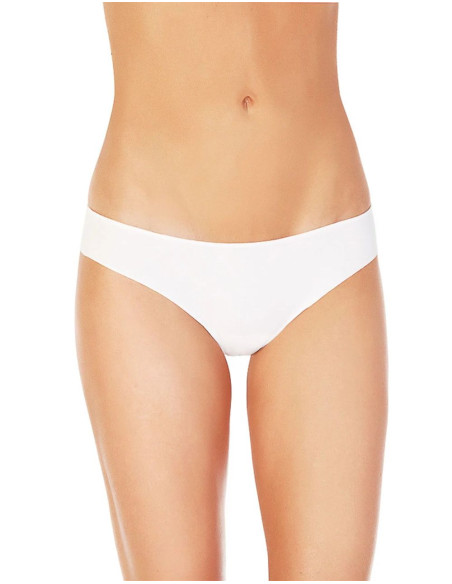 Group 3 cotton laser cut brazilian briefs Nottingham SZ2000 Group 3 cotton laser cut brazilian briefs Nottingham SZ2000