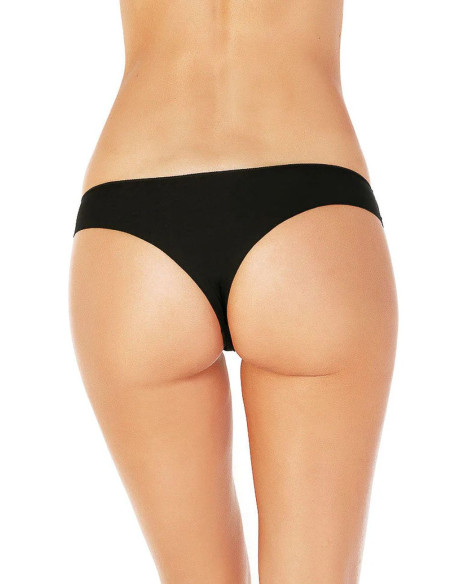 Group 3 cotton laser cut brazilian briefs Nottingham SZ2000 Group 3 cotton laser cut brazilian briefs Nottingham SZ2000