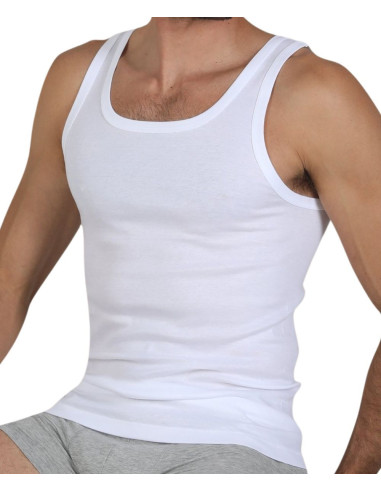 Vest Fragib art 1240 Alex