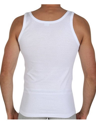 Vest Fragib art 1240 Alex