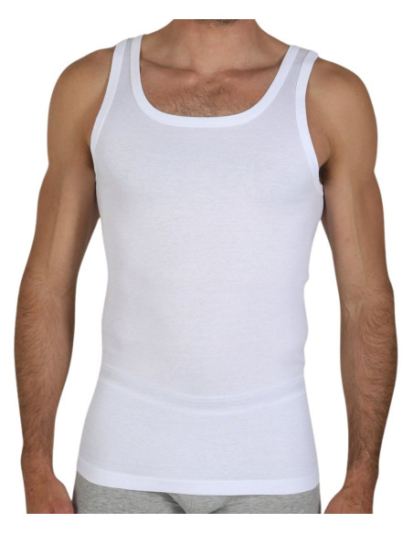 Vest Fragib art 1240 Alex