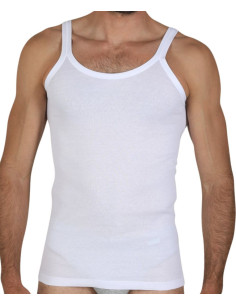 Men mercerized cotton...