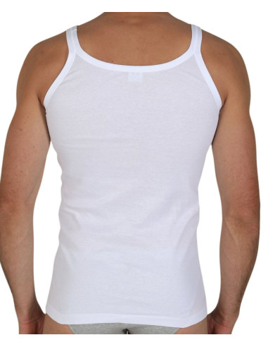 Men mercerized cotton jersey thin... Men mercerized cotton jersey thin...