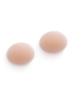 Adhesive nipple covers invisible effect Nipple Covers 2