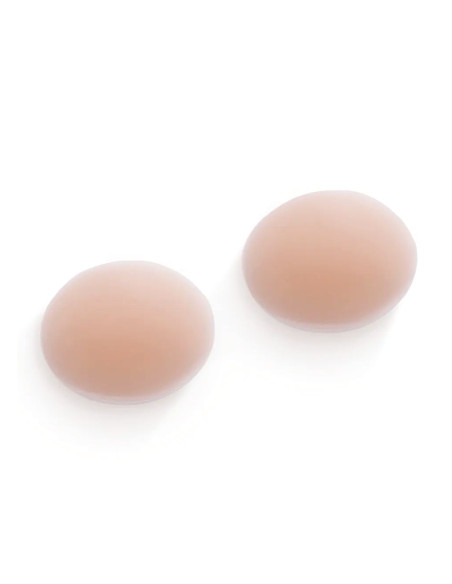 Copricapezzoli adesivi effetto invisibile LoveandBra Nipple Covers Copricapezzoli adesivi effetto invisibile LoveandBra Nipple Covers