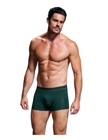 Group 6 men stretch cotton boxer Navigare 21430Z