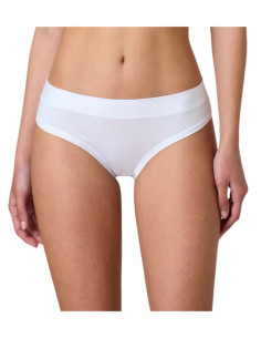 Women's cotton modal briefs Jadea 502