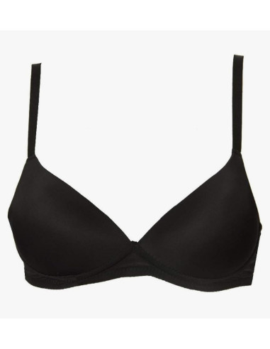 Push-up in microfibra Gian Marco Venturi Aria Push-up in microfibra Gian Marco Venturi Aria