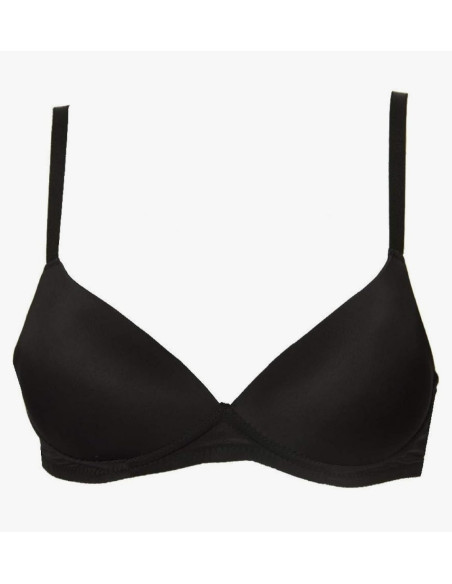 Push-up in microfibra Gian Marco Venturi Aria Push-up in microfibra Gian Marco Venturi Aria