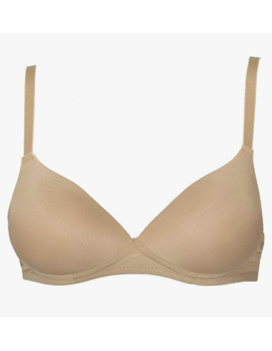 Push-up in microfibra Gian Marco Venturi Aria Push-up in microfibra Gian Marco Venturi Aria