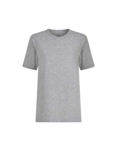 Group 2 men's stretch cotton round neck t-shirt Ragno 611477