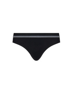Gruppo 3 slip uomo in cotone elasticizzato Ragno 61147P
