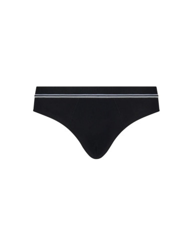Gruppo 3 slip uomo in cotone elasticizzato Ragno 61147P