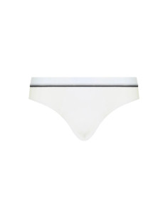 Gruppo 3 slip uomo in cotone elasticizzato Ragno 61147P 2