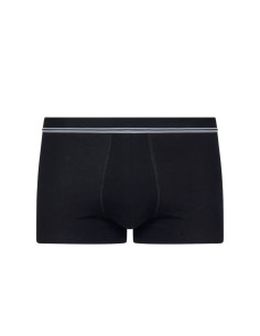 Gruppo 3 boxer uomo in cotone elasticizzato Ragno 61147W