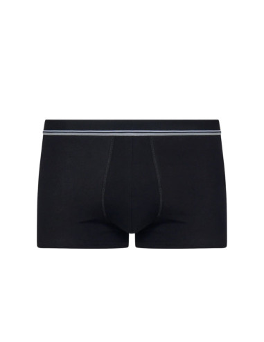 Group 3 men's stretch cotton boxer Ragno 61147W