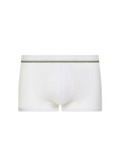 Gruppo 3 boxer uomo in cotone elasticizzato Ragno 61147W 2