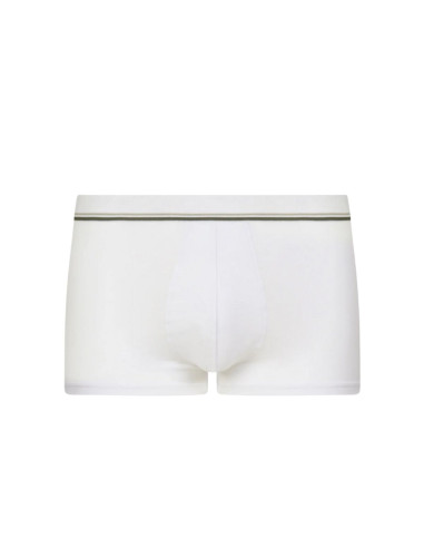 Group 3 men's stretch cotton boxer Ragno 61147W