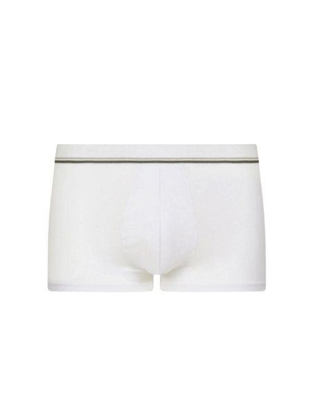 Group 3 men's stretch cotton boxer Ragno 61147W