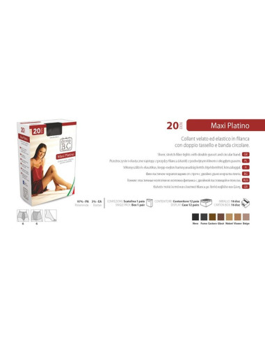 Women's classic calibrated philanca... Women's classic calibrated philanca...