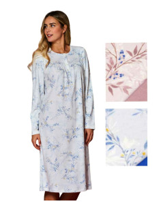 Camicia da notte donna...