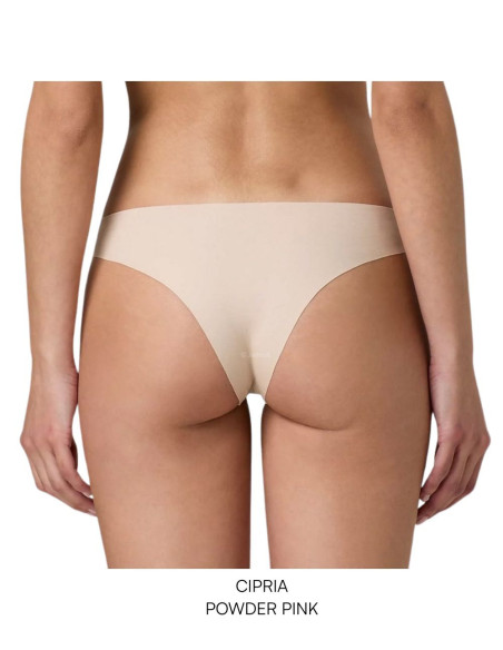 Group 3 laser cut brazilian briefs Jadea art. 8001