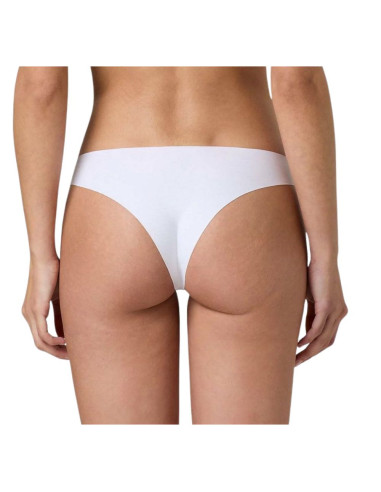 Group 3 laser cut brazilian briefs Jadea art. 8001