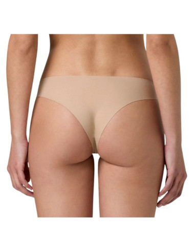 Brasiliana taglio laser in cotone elasticizzato Jadea 8001