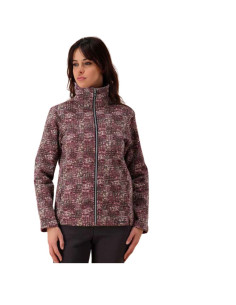 WOMEN'S FLEECE TRACKSUIT...