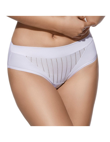 Slip donna in microfibra Selene art. Mariluz