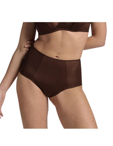 Microfiber and tulle panties Lepel Tesoro 306