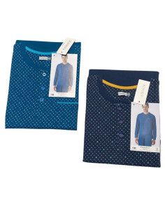 copy of Men's seraph cotton... 2