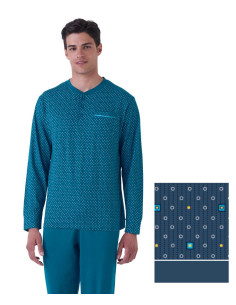 copy of Men's seraph cotton...