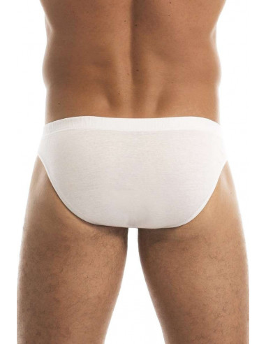 Confection 3 briefs Garda art 925